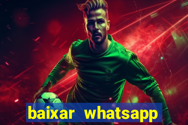 baixar whatsapp beta 3.3.10 atualizado
